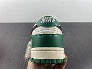 Nike Dunk Low Lottery DR9654-100 - 3