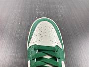 Nike Dunk Low Lottery DR9654-100 - 5