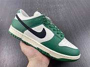 Nike Dunk Low Lottery DR9654-100 - 6