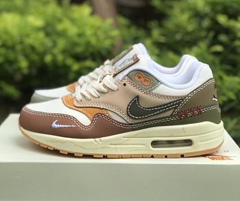 Nike Air Max 1 Premium Wabi-Sabi DQ8656-133