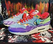 Nike Air Max 1 SP Concepts Far Out (Regular Box) DN1803-500 - 1