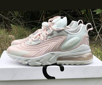 Nike Air Max 270 React Eng Photo Dust CK2595-001