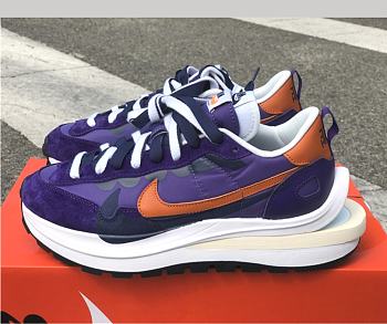 Nike Vaporwaffle Sacai Dark Iris DD1875-500