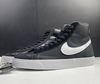 Nike Blazer Mid 77 Vintage Slam Jam Class 1977 (Regular Box) CD8233-100