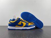 Nike Dunk Low UCLA DD1391-402 - 2