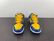 Nike Dunk Low UCLA DD1391-402 - 5
