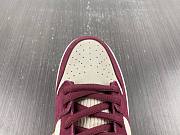 Nike SB Dunk Low Skate Like A Girl DX4589-600 - 5