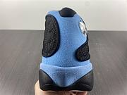 Air Jordan 13 Retro University Blue DJ5982-041 - 3