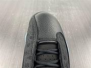 Air Jordan 13 Retro University Blue DJ5982-041 - 5