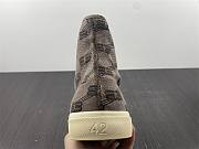 Balenciaga Paris High 688752 W1RH5 0216 - 5