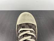 Balenciaga Paris High 688752 W1RH5 0216 - 6