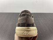 Balenciaga Paris Mid 688754 W6RG2 0015 - 6