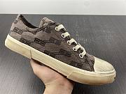 Balenciaga Paris Mid 688754 W6RG2 0015 - 2