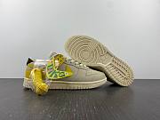Nike Dunk Low LX Banana DR5487-100 - 6