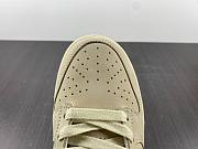 Nike Dunk Low LX Banana DR5487-100 - 4