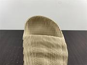 Adidas Adilette 22 Slides St Desert Sand GX6945 - 6