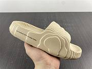 Adidas Adilette 22 Slides St Desert Sand GX6945 - 3