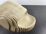 Adidas Adilette 22 Slides St Desert Sand GX6945 - 2