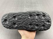 Adidas Adilette 22 Slides Black GX6949 - 3