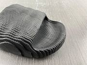Adidas Adilette 22 Slides Black GX6949 - 2