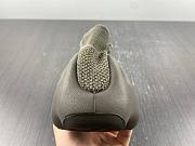 Adidas Yeezy 450 Cinder GX9662 - 6