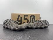 Adidas Yeezy 450 Cinder GX9662 - 5