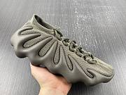Adidas Yeezy 450 Cinder GX9662 - 3