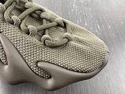 Adidas Yeezy 450 Cinder GX9662 - 2