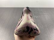 Adidas Yeezy Foam RNR MX Carbon IG9562 - 3