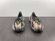 Adidas Yeezy Foam RNR MX Carbon IG9562 - 5