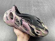 Adidas Yeezy Foam RNR MX Carbon IG9562 - 6