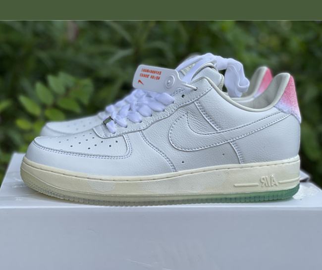 Nike Air Force 1 Low Got Em DC3287-111 - 1