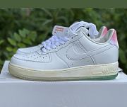Nike Air Force 1 Low Got Em DC3287-111 - 1