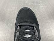 Air Jordan 5 Aqua Black Topaz Reflective DD0587-047 - 6