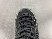 Nike Air Foamposite One Comme des Garcons Homme Plus Black DJ7952-001 - 3