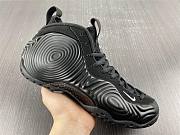 Nike Air Foamposite One Comme des Garcons Homme Plus Black DJ7952-001 - 2