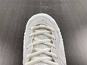 Nike Air Foamposite One Comme des Garcons Homme Plus White DJ7952-100 - 6