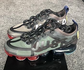 Nike Air VaporMax 2019 Cactus Plant Flea Market CD7001-300