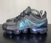 Nike Air VaporMax 2019 Throwback Future AR6631-001 - 1