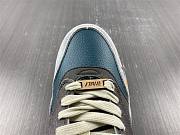 Nike Air Max 1 Kasina Won-Ang Grey DQ8475-001 - 6