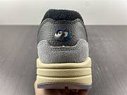 Nike Air Max 1 Kasina Won-Ang Grey DQ8475-001 - 4