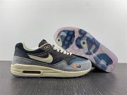 Nike Air Max 1 Kasina Won-Ang Grey DQ8475-001 - 5
