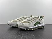 Nike Air Max 97 SE Sail Treeline DM8588-100 - 1