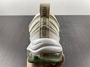 Nike Air Max 97 SE Sail Treeline DM8588-100 - 4