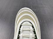 Nike Air Max 97 SE Sail Treeline DM8588-100 - 5