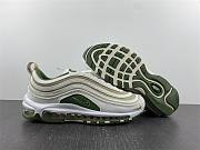 Nike Air Max 97 SE Sail Treeline DM8588-100 - 6