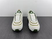 Nike Air Max 97 SE Sail Treeline DM8588-100 - 2
