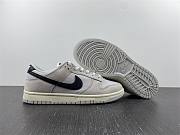 Nike Dunk Low Certified Fresh DO9776-001 - 2