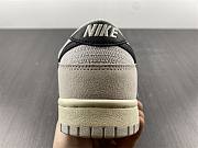 Nike Dunk Low Certified Fresh DO9776-001 - 3