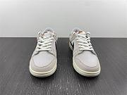 Nike Dunk Low Certified Fresh DO9776-001 - 5